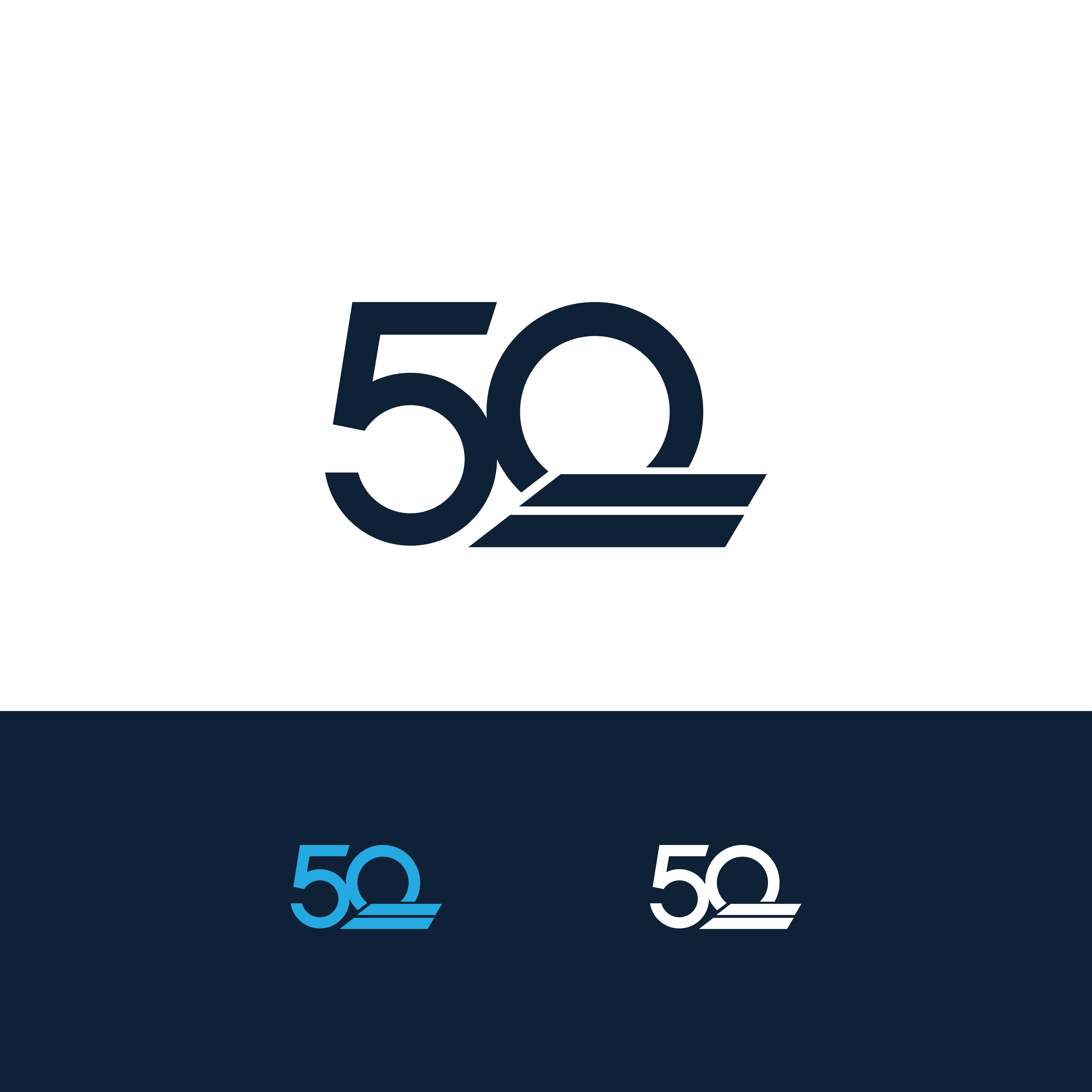 Logo Design by ainee4 for this project | Design #36237213