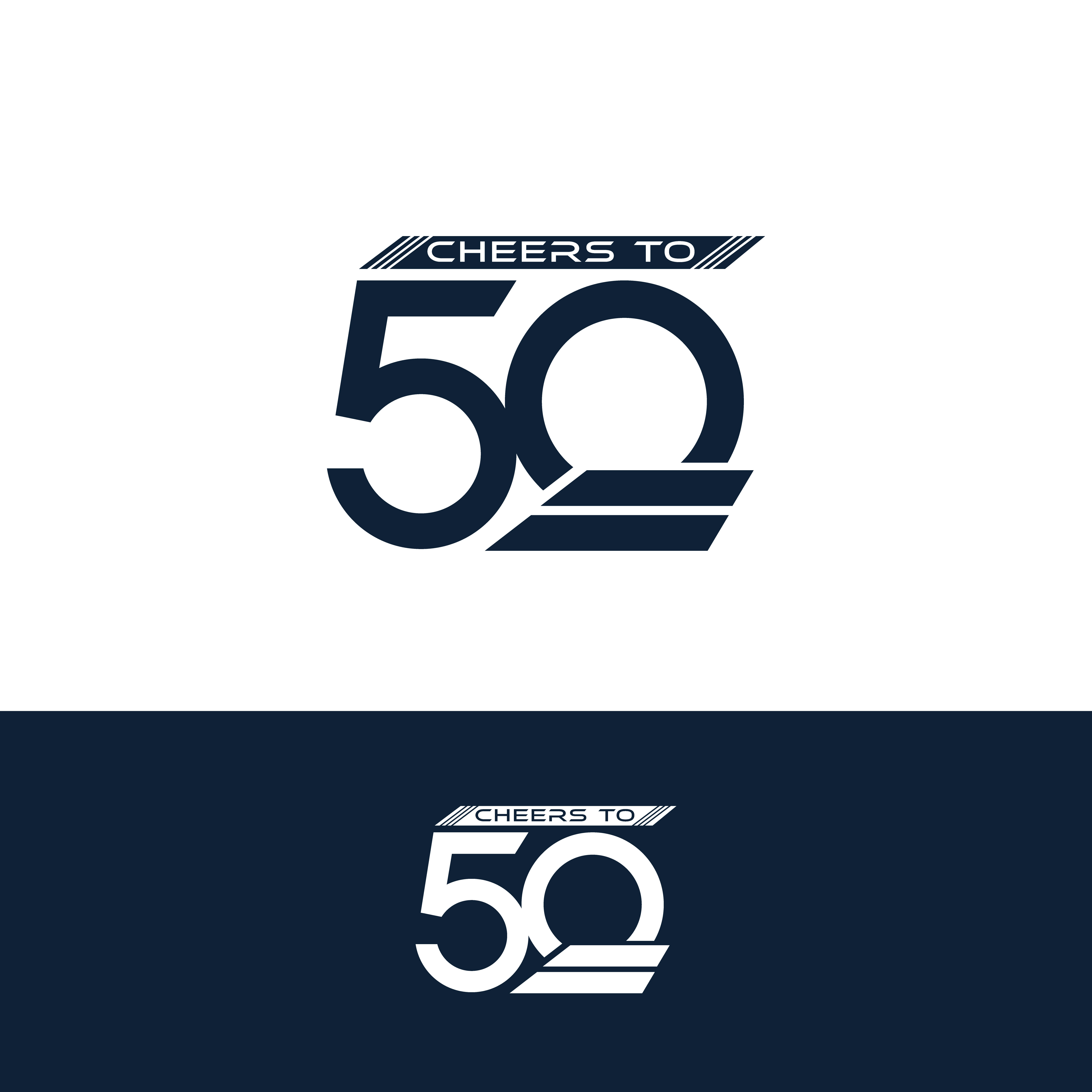 Logo Design by ainee4 for this project | Design #36237328