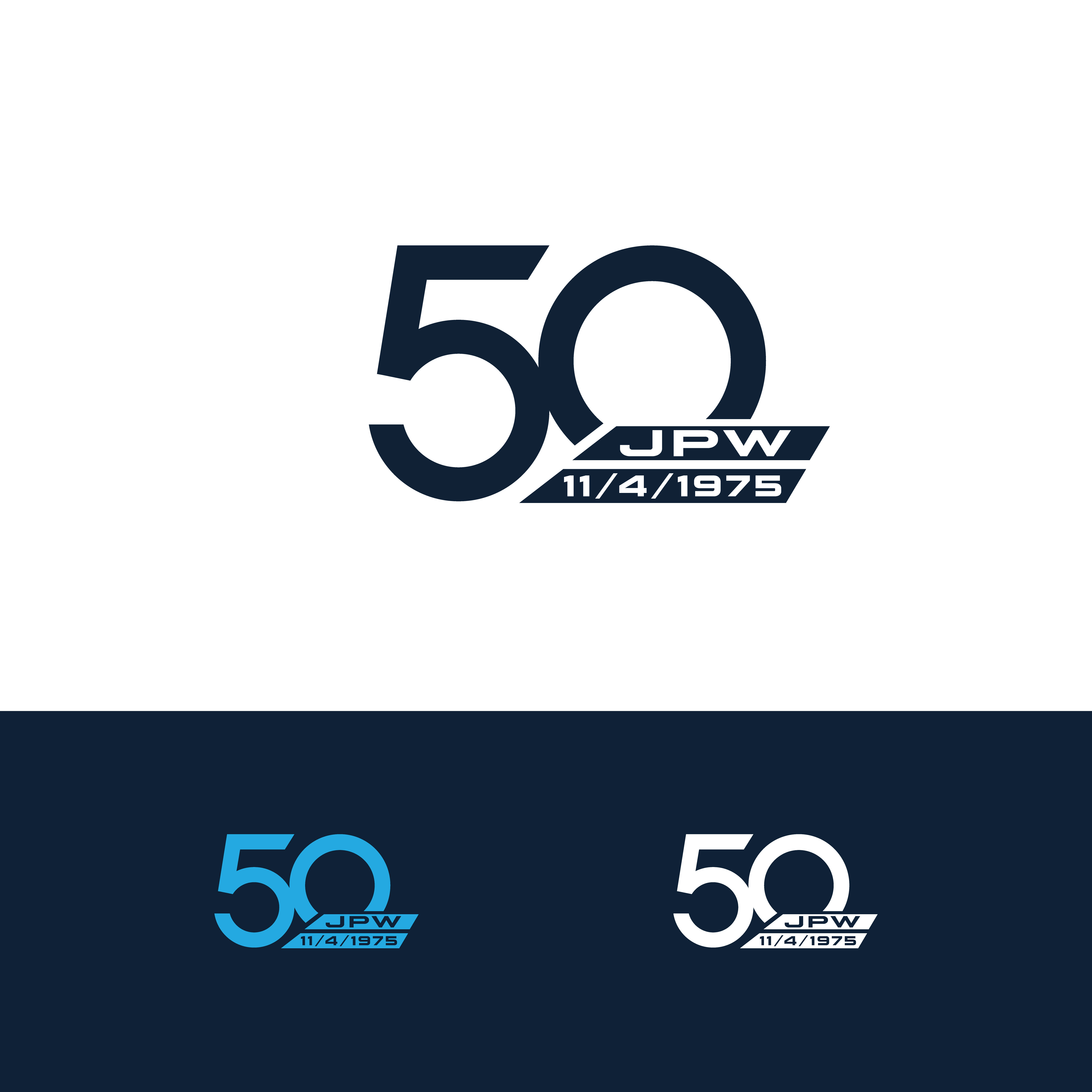 Logo Design by ainee4 for this project | Design #36242194