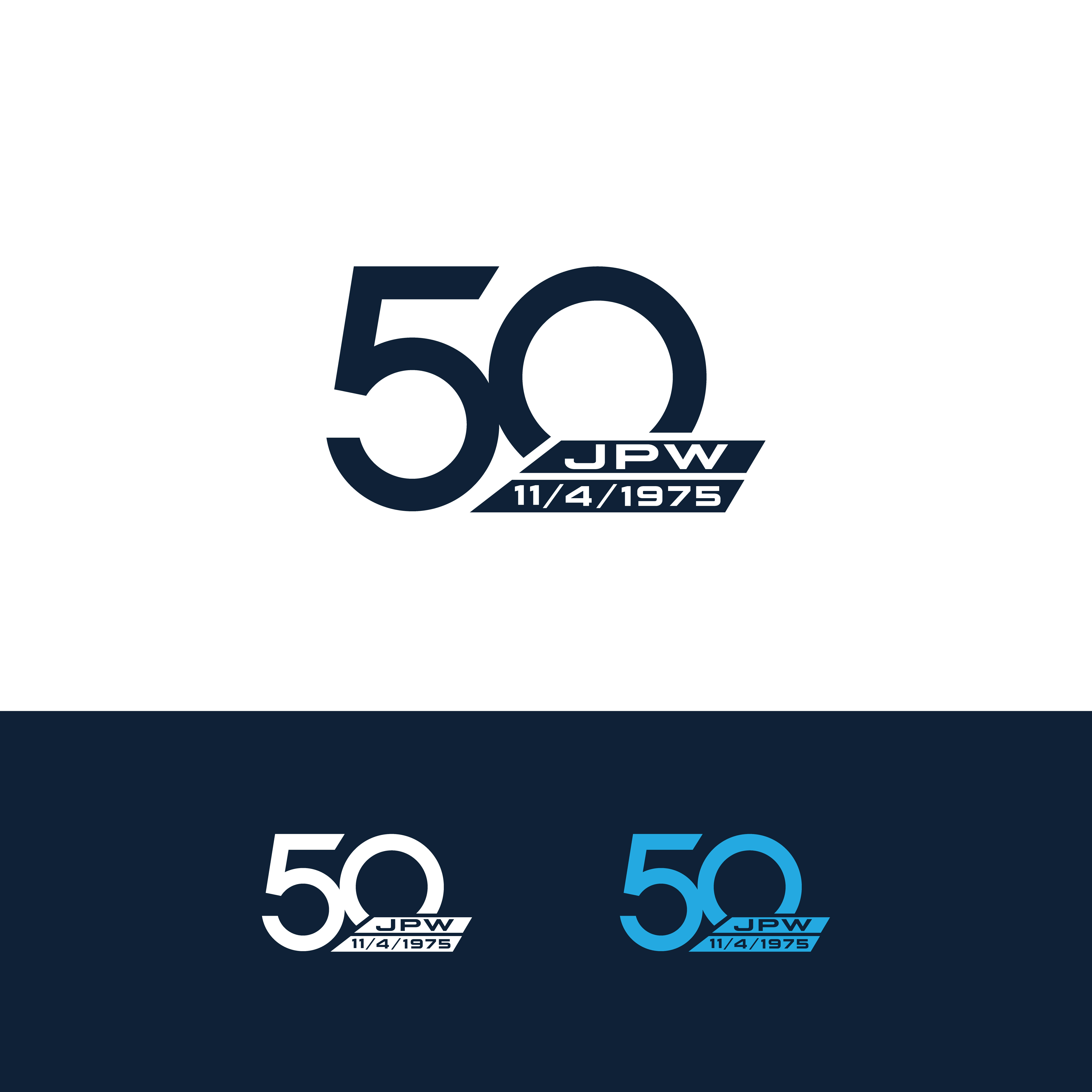 Logo Design by ainee4 for this project | Design #36242300