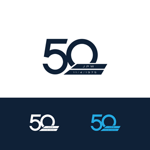 Logo Design by ainee4 for this project | Design #36242822