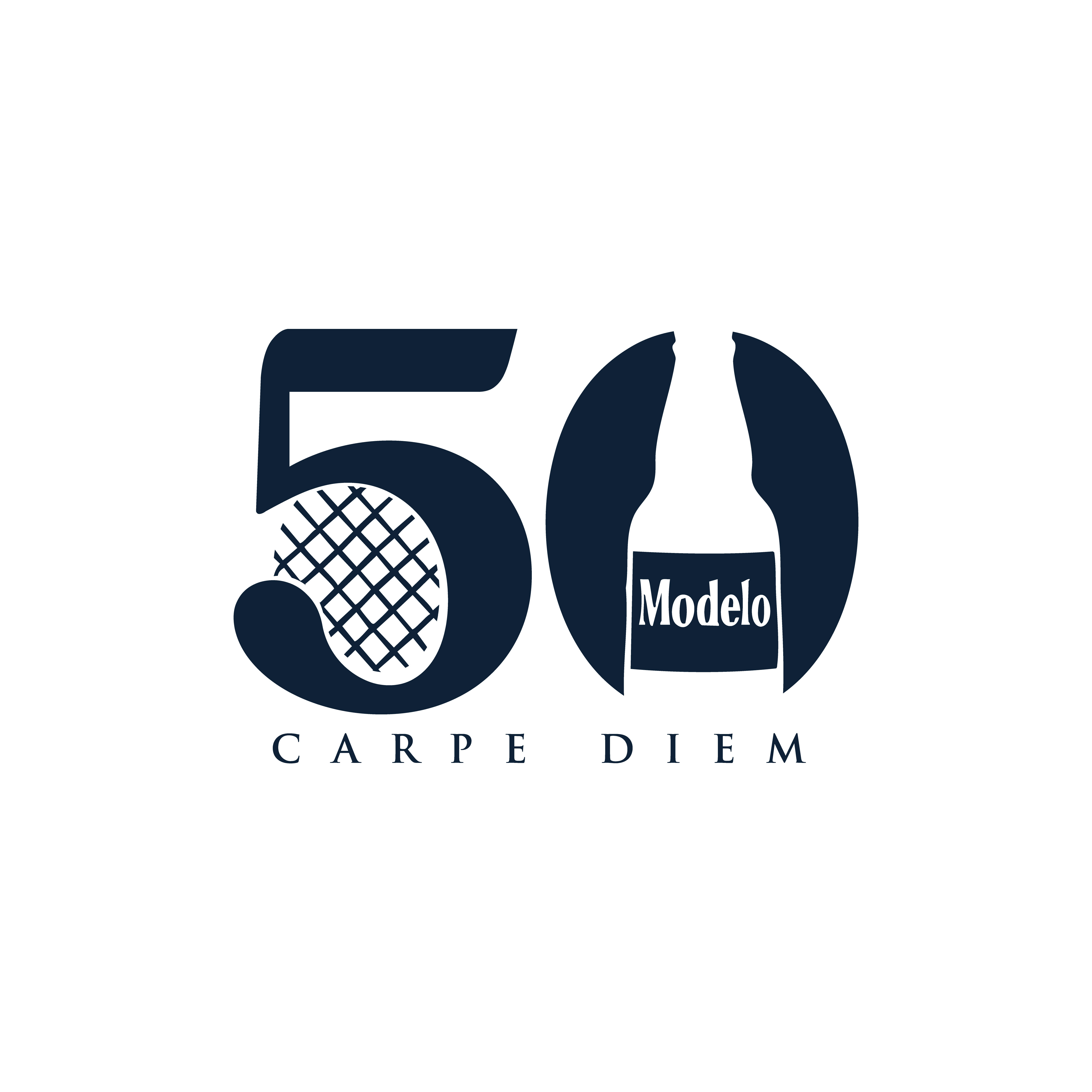 Logo Design by ainee4 for this project | Design #36246918