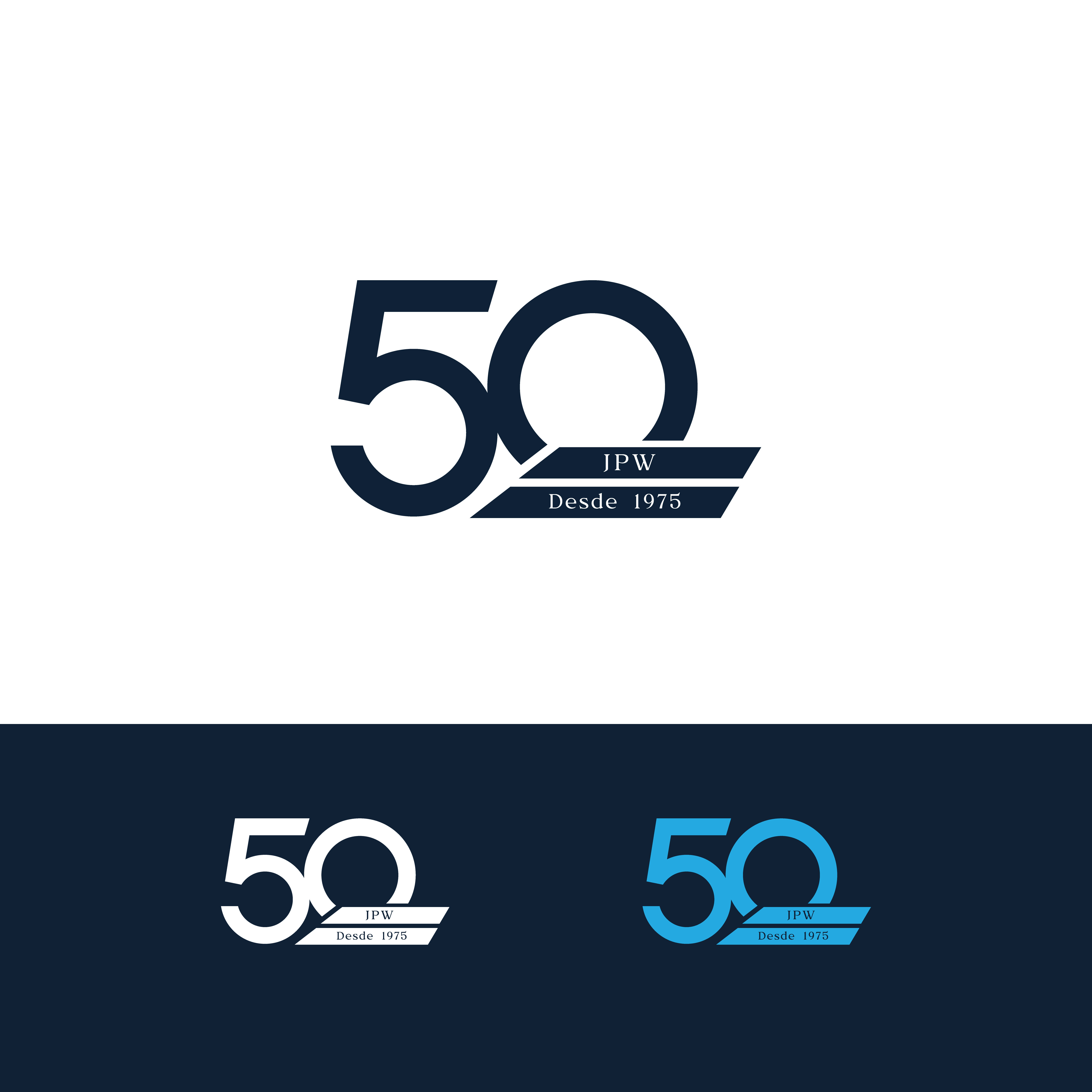 Logo Design by ainee4 for this project | Design #36290135