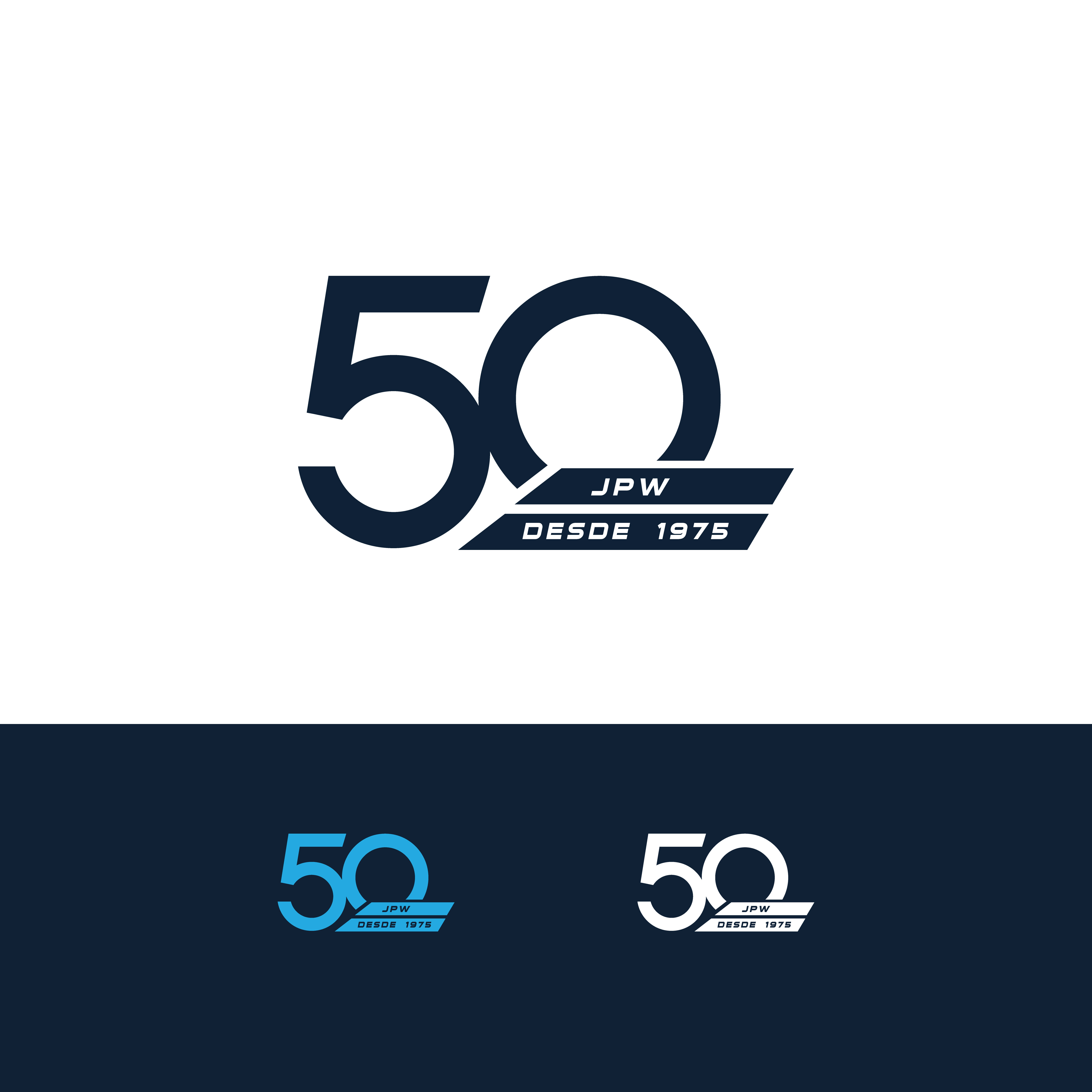 Logo Design by ainee4 for this project | Design #36290505