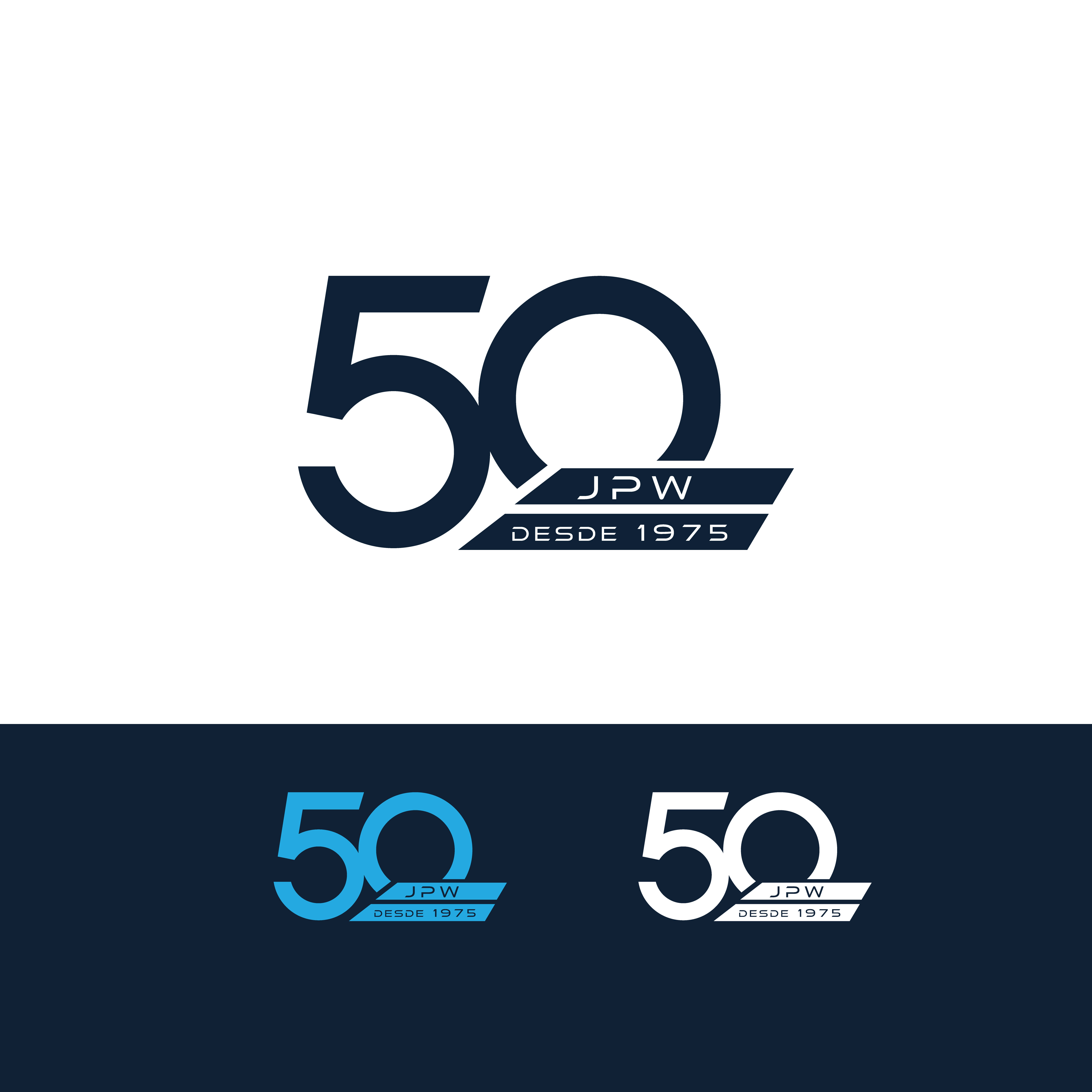 Logo Design by ainee4 for this project | Design #36290602