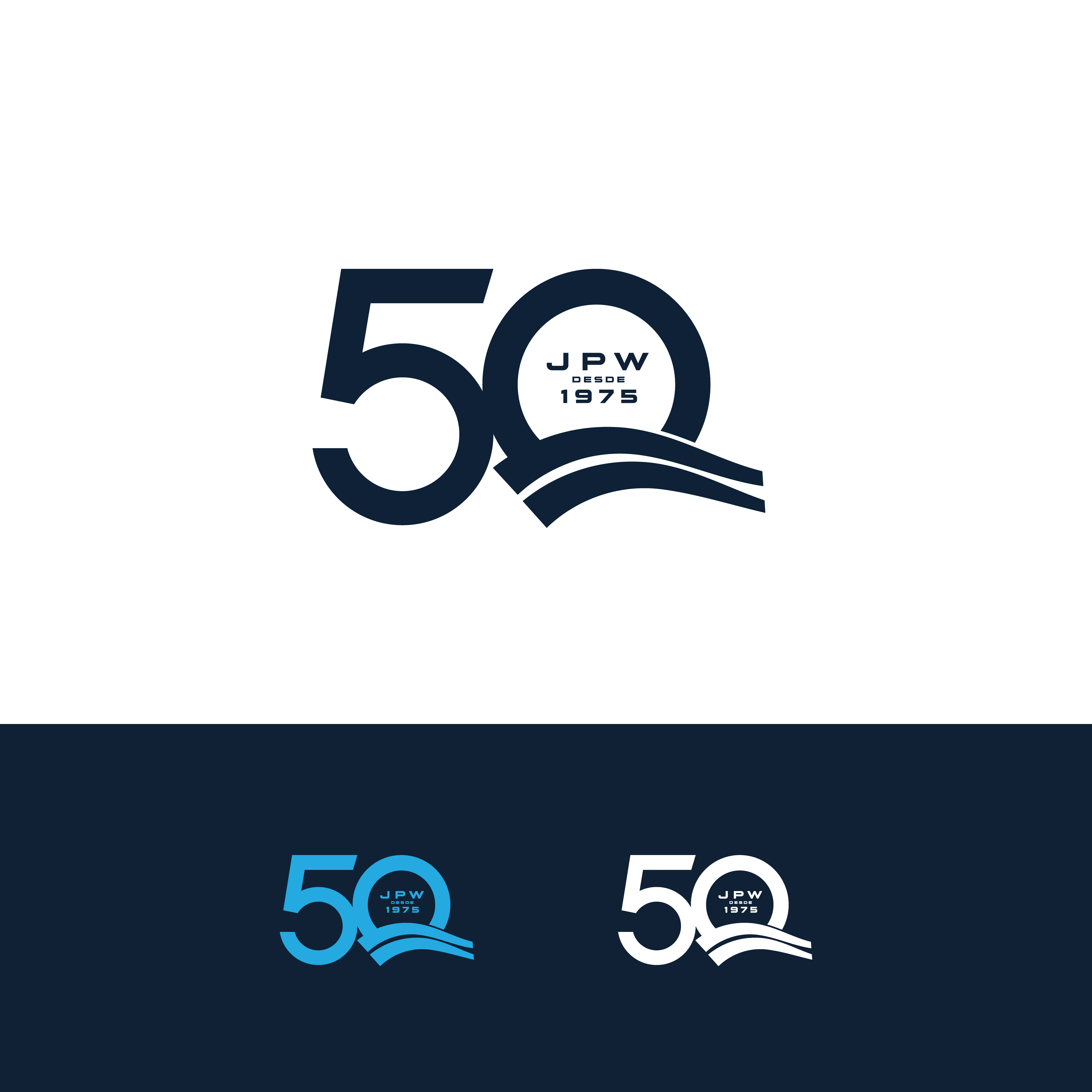 Logo Design by ainee4 for this project | Design #36290738