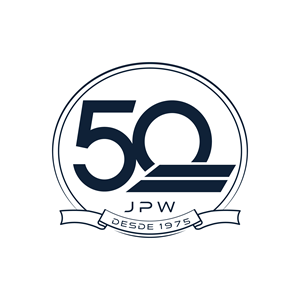 Logo Design by ainee4 for this project | Design #36312677