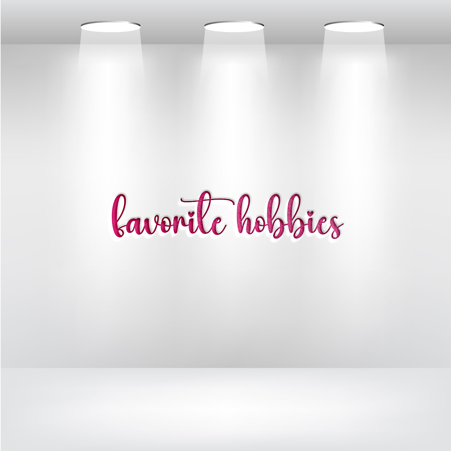 Diseño de Logo por Designer-Sunji para este proyecto | Diseño #36236962