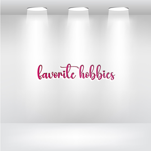 Logo Design by Designer-Sunji for this project | Design: #36236962