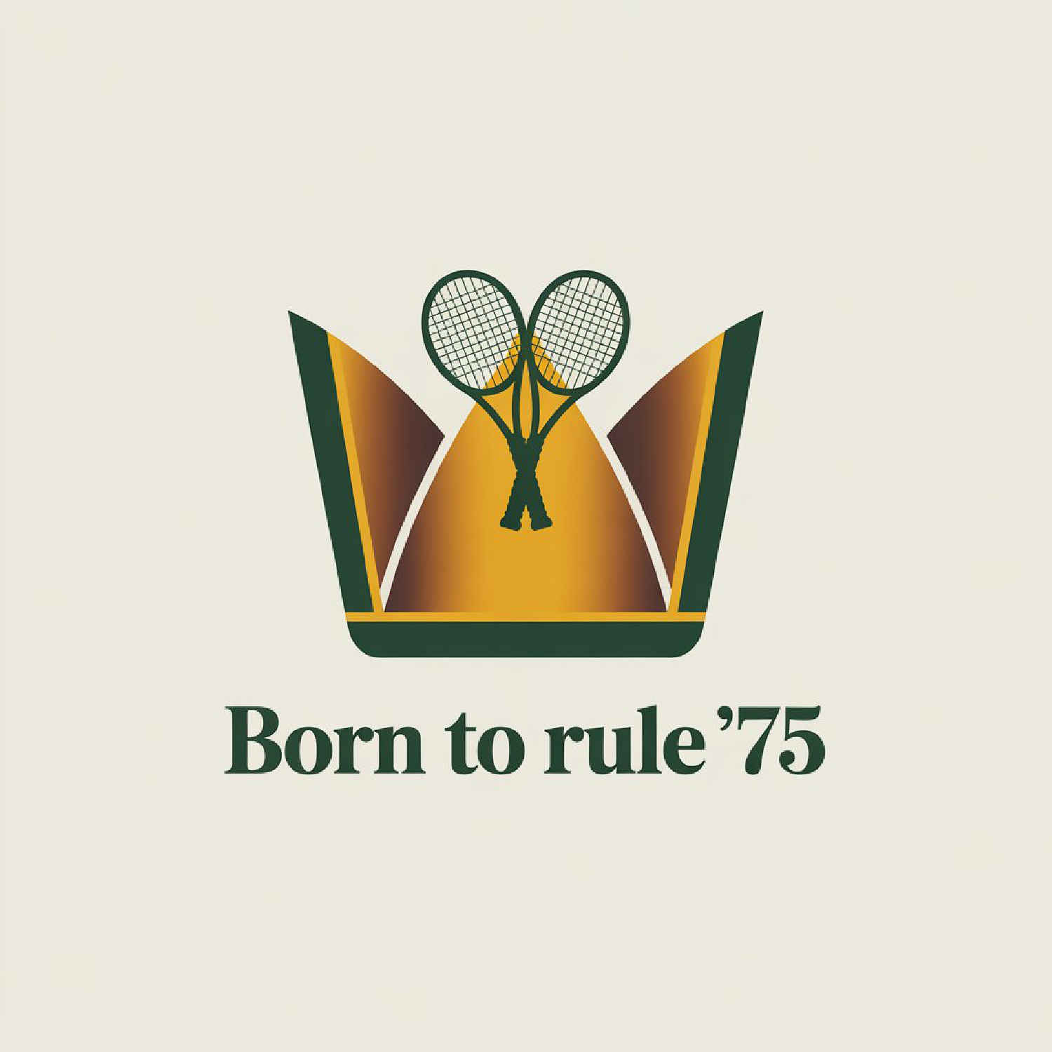 Logo Design by LPMG for this project | Design #36250794