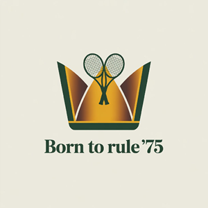 Logo Design by LPMG for this project | Design: #36250794