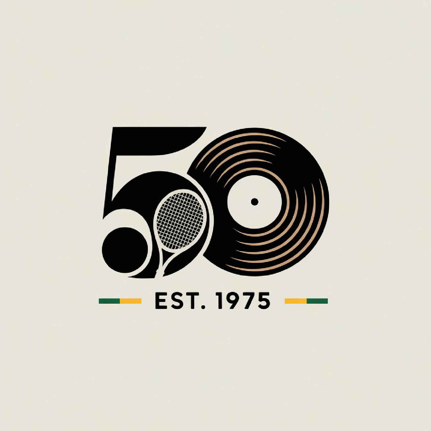 Diseño de Logo por LPMG para este proyecto | Diseño #36250795