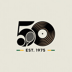 Logo Design by LPMG for this project | Design: #36250795