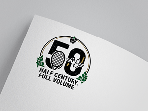 Logo Design by bute for this project | Design: #36251276