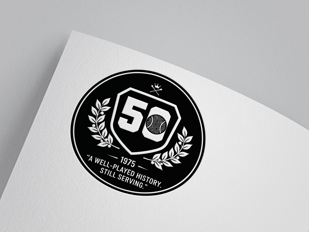 Logo Design by bute for this project | Design #36251277