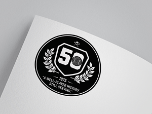 Logo Design by bute for this project | Design: #36251277