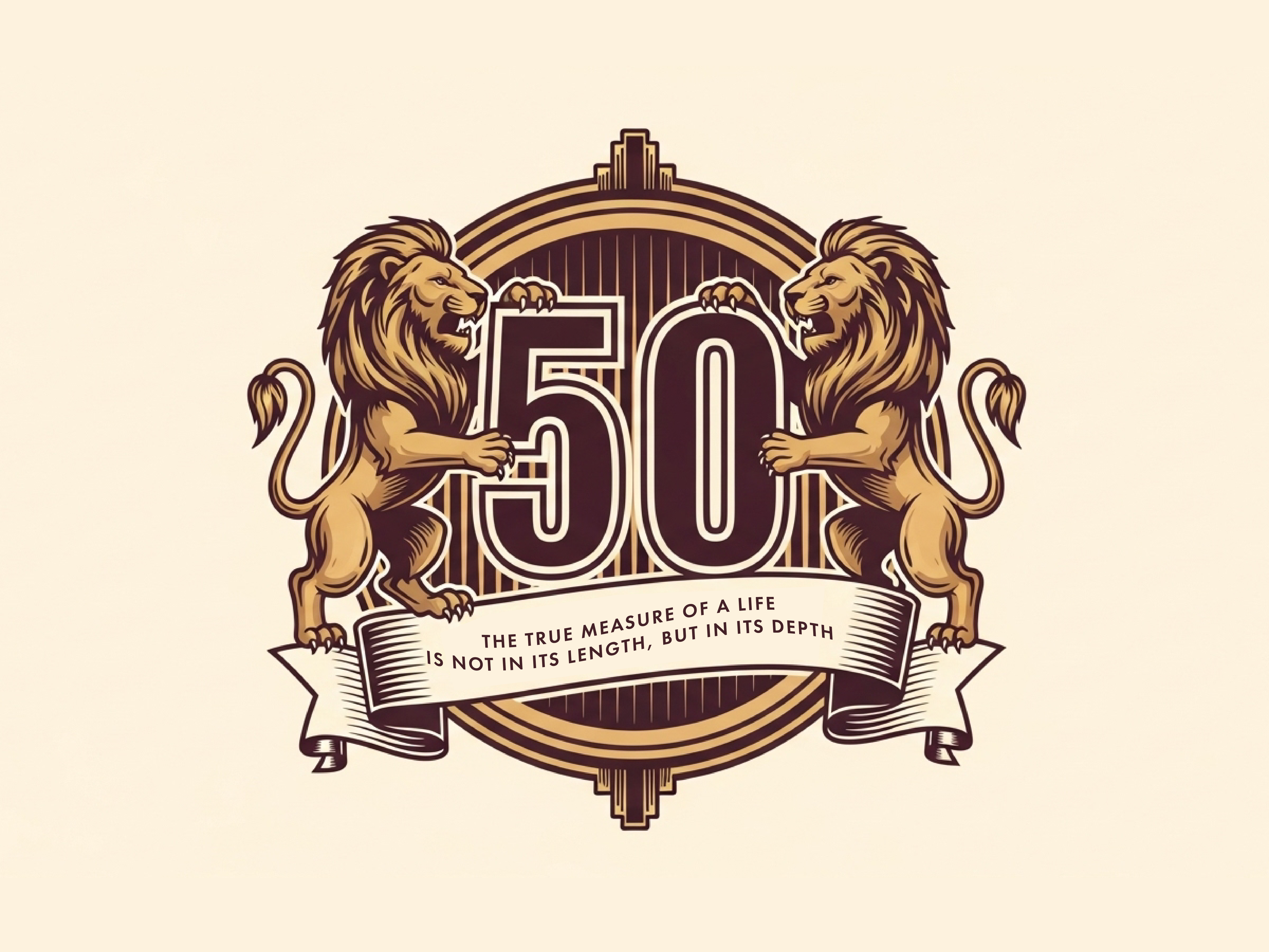 Logo Design by Hasib3509 for this project | Design #36239741