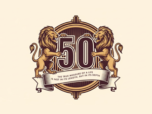 Logo Design by Hasib3509 for this project | Design #36239741