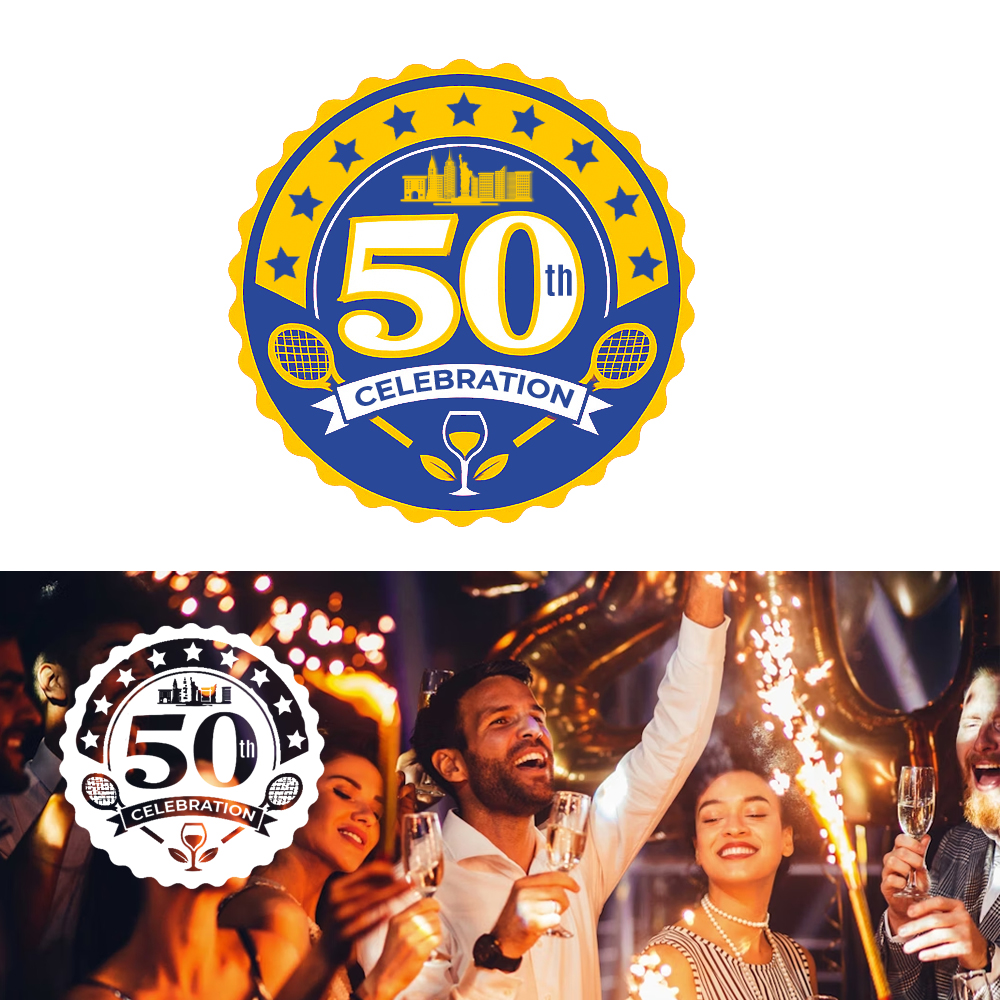 Logo Design by Arts&Letters for this project | Design #36236705