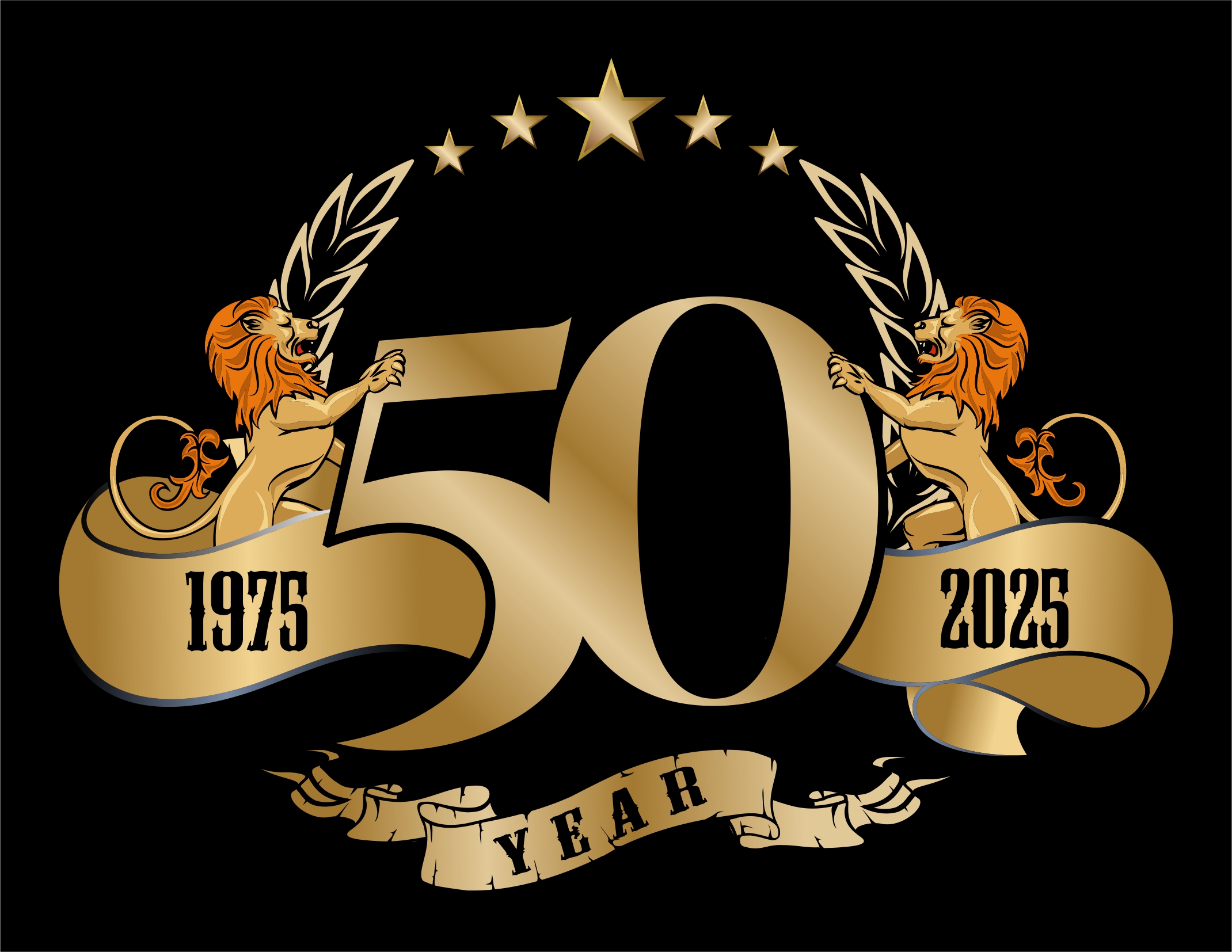 Logo Design by ADI GANTENG for this project | Design #36241343