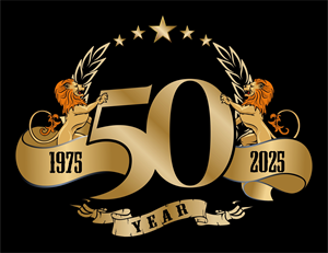 Logo Design by ADI GANTENG for this project | Design #36241343