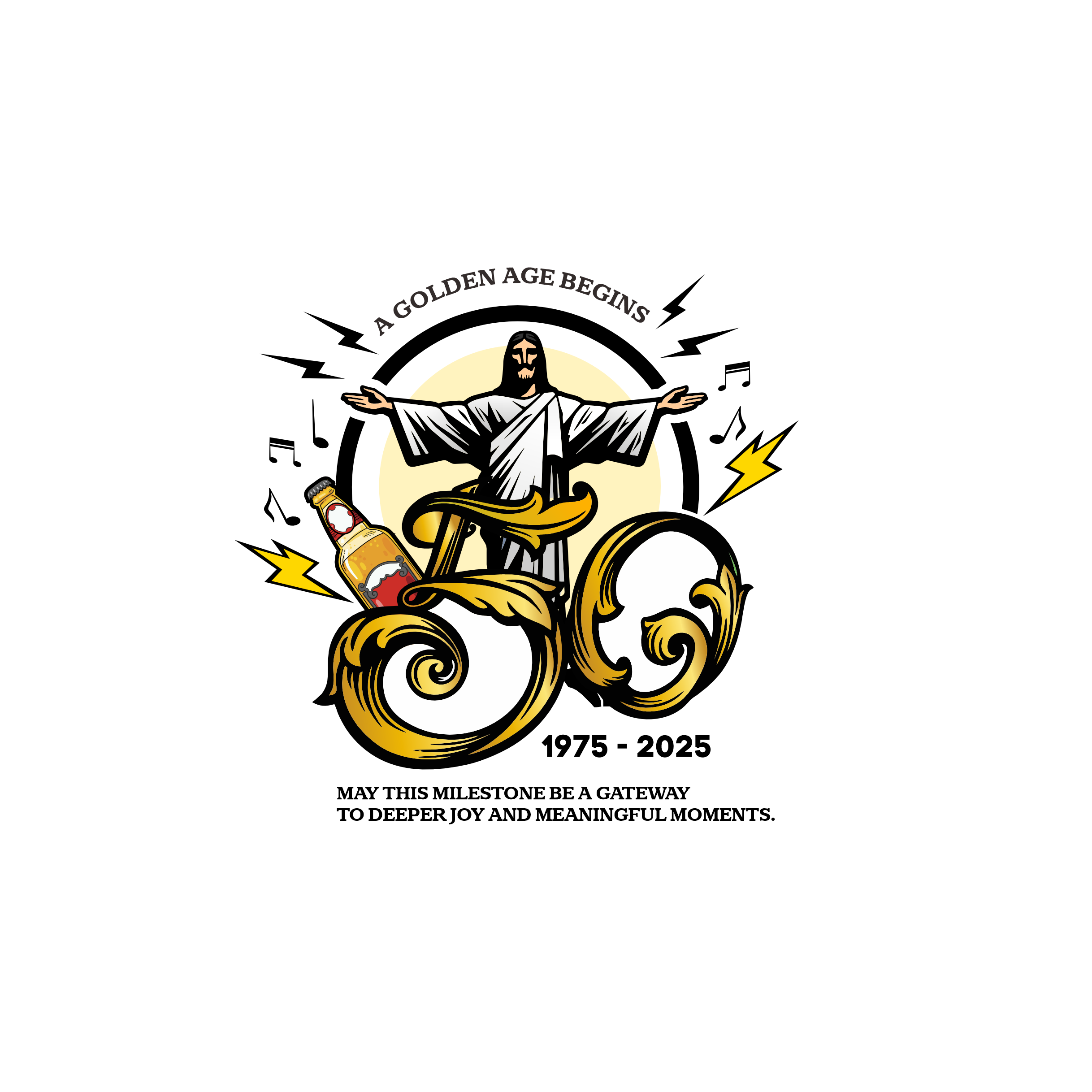 Logo Design by Pixelation for this project | Design #36249013