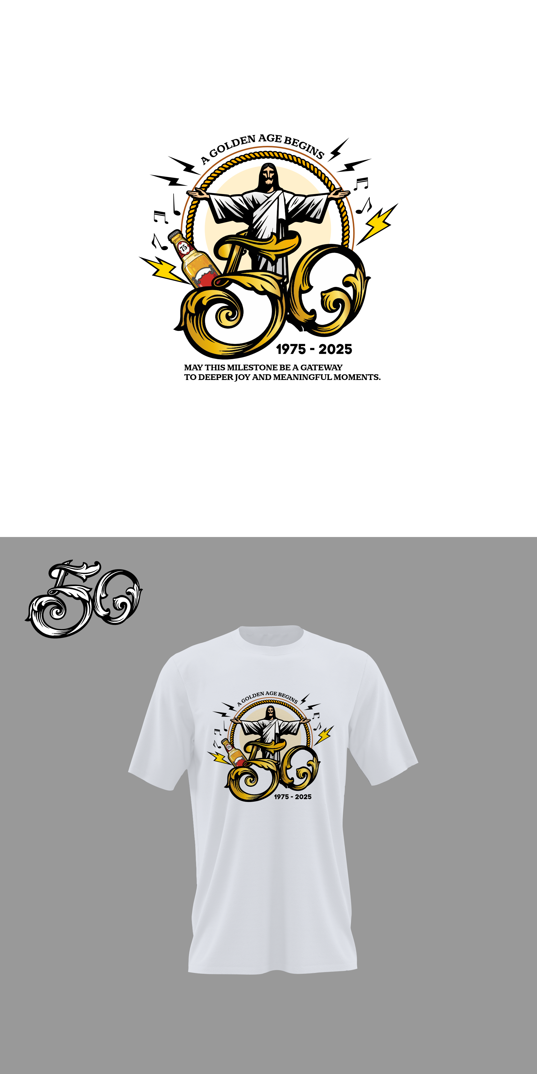 Logo Design by Pixelation for this project | Design #36249014