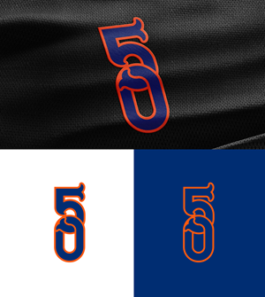 Logo Design by Alphabet Agency for this project | Design: #36249473