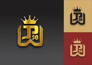 Logo Design by juanjoseolivieri