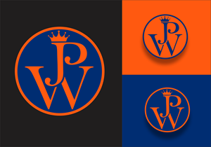 Logo Design by juanjoseolivieri for this project | Design #36242899