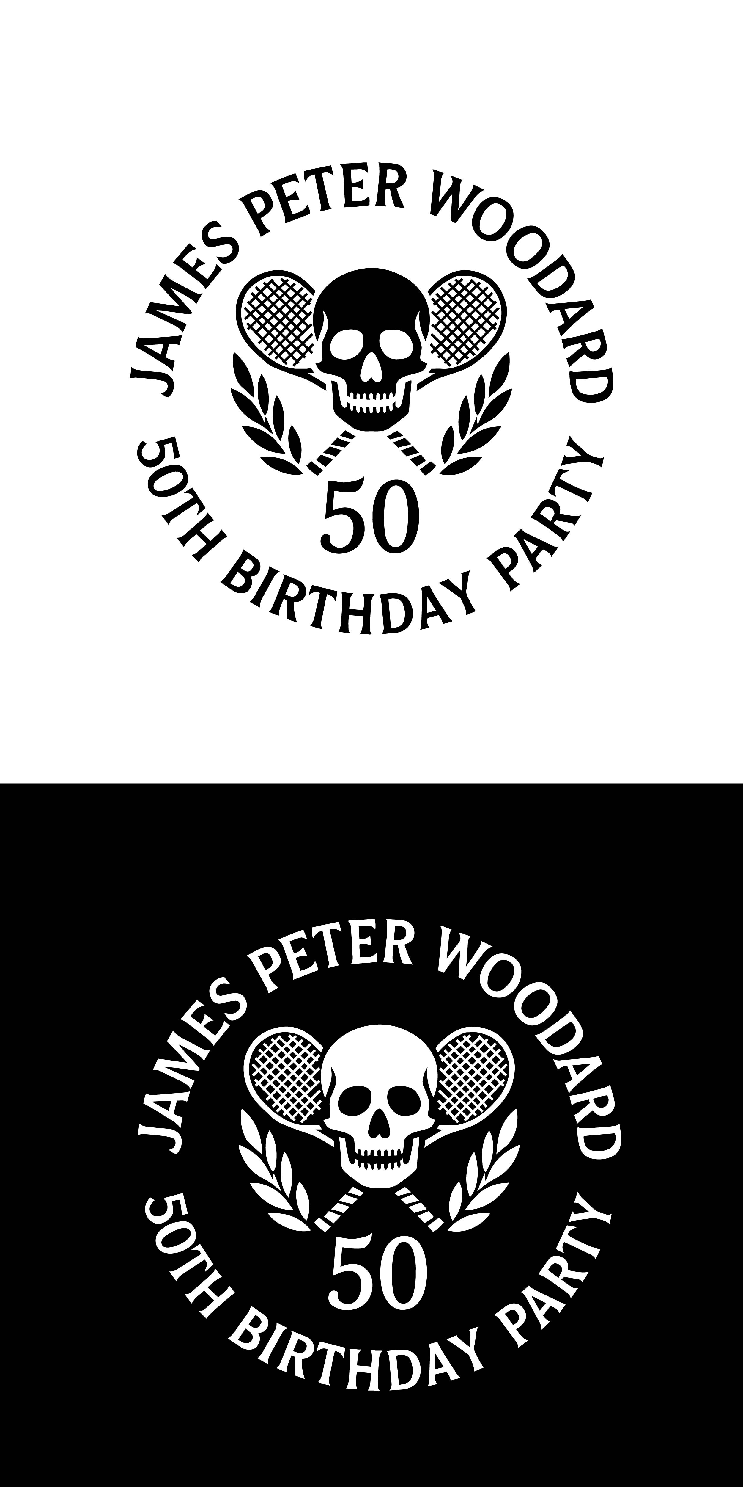 Logo Design by CreativeFeather for this project | Design #36246674