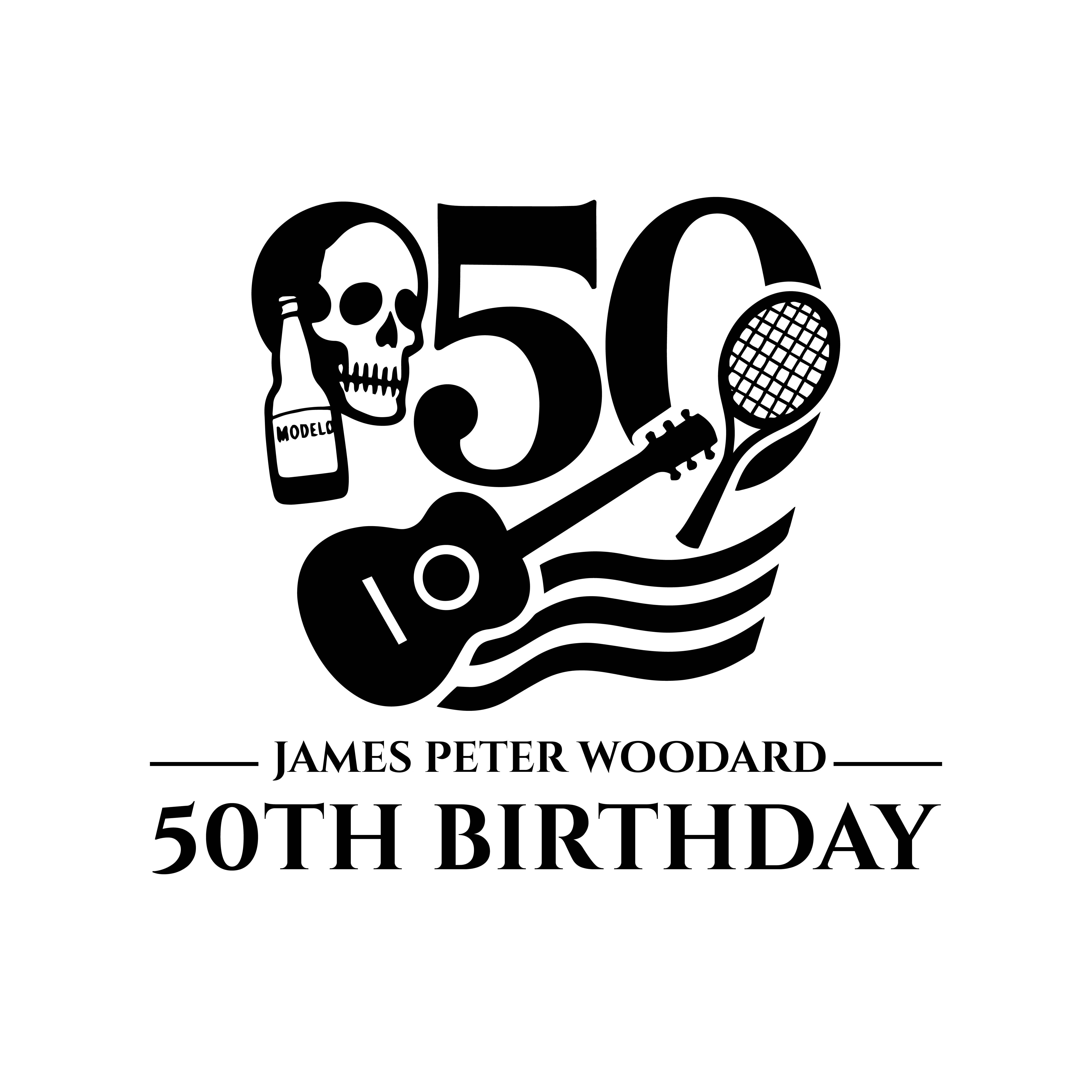 Logo Design by CreativeFeather for this project | Design #36313053