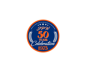 Logo Design by Ansh Design for this project | Design: #36245577