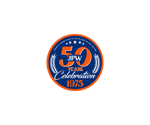 Logo Design by Ansh Design for this project | Design: #36245578