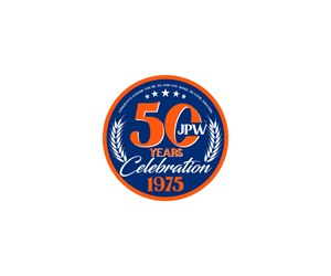 Logo Design by Ansh Design for this project | Design: #36245579