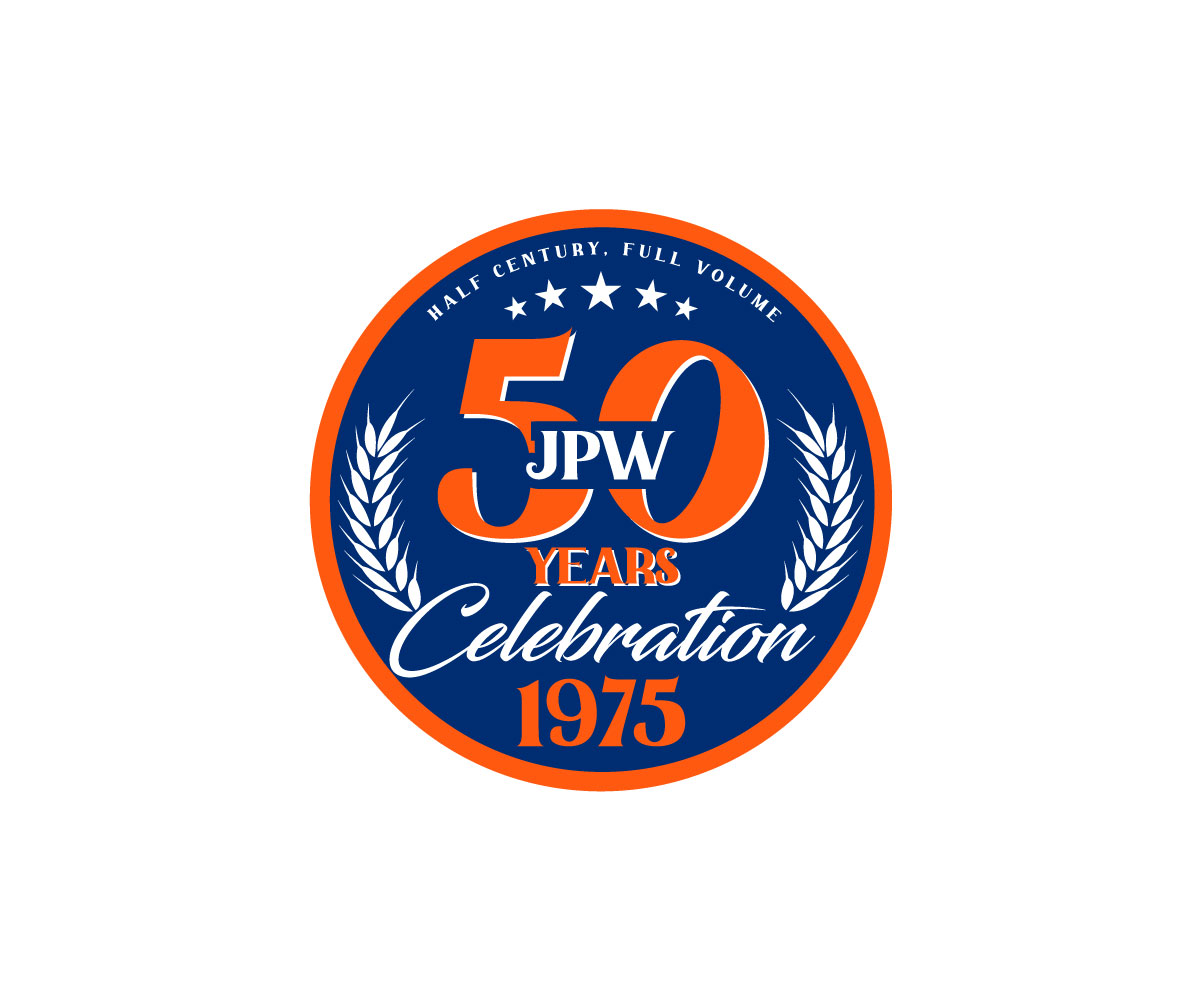 Logo Design by Ansh Design for this project | Design #36297116