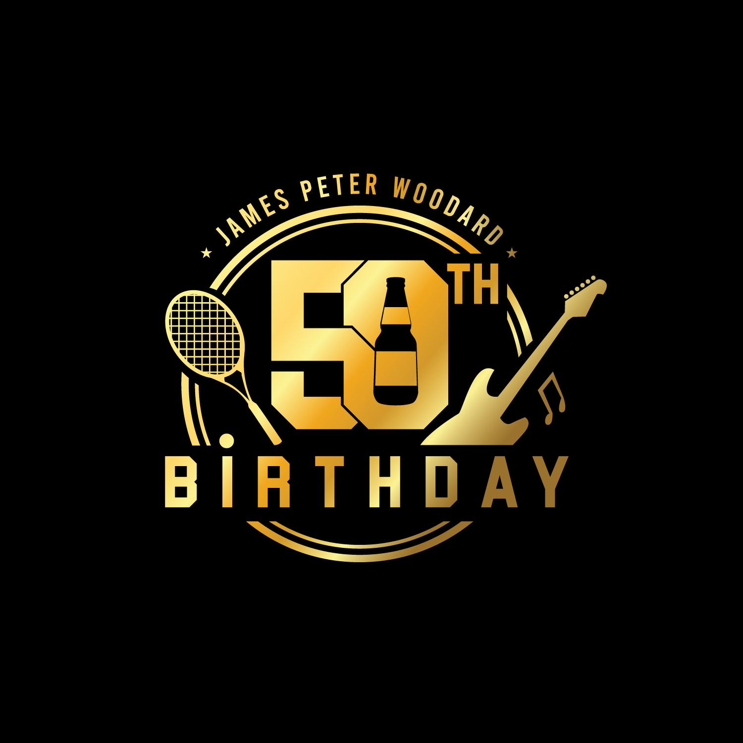 Logo Design by geni for this project | Design #36238864