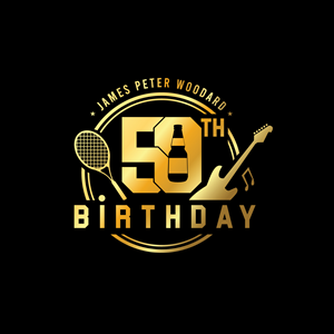 Logo Design by geni for this project | Design #36238864