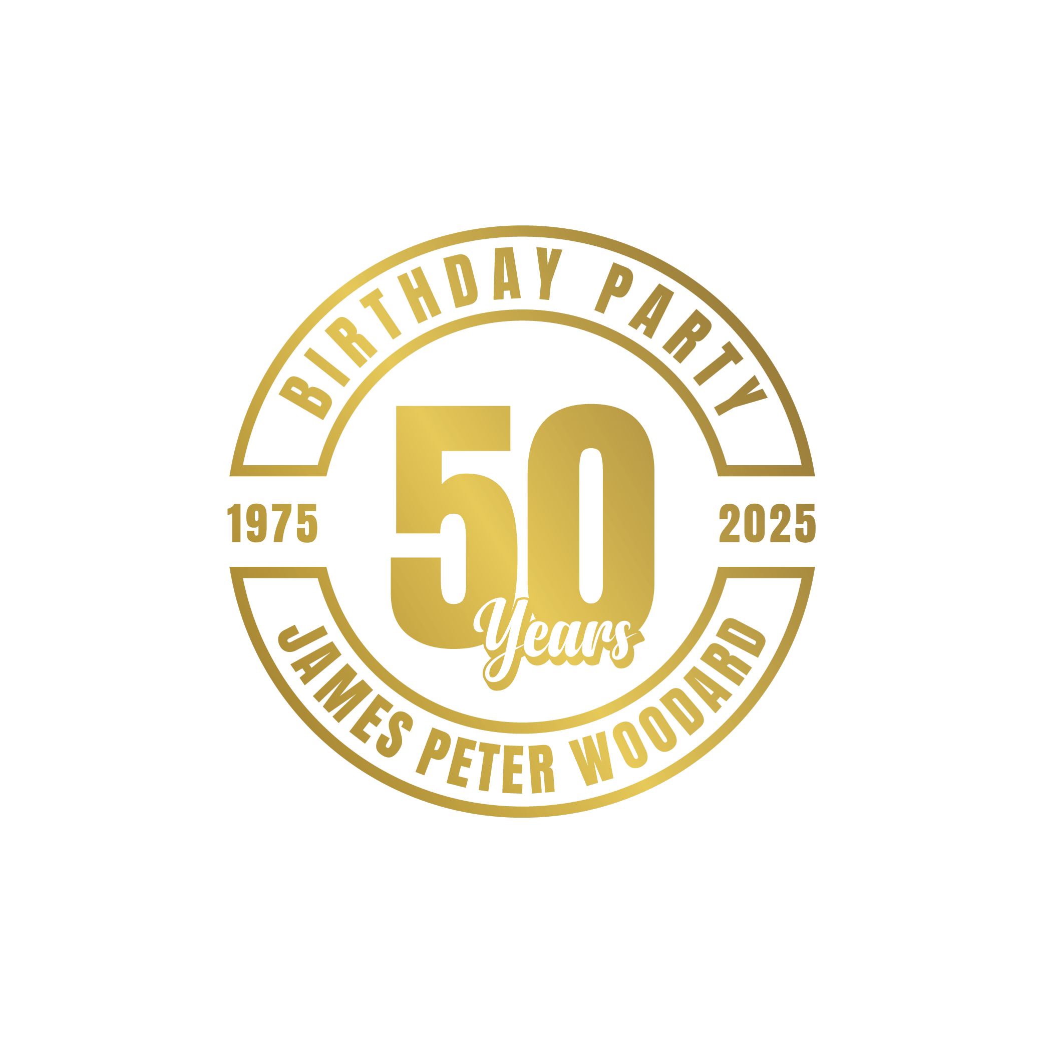 Logo Design by Risallah for this project | Design #36237460