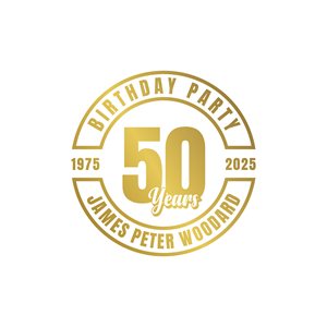 Logo Design by Risallah for this project | Design #36237460