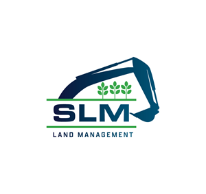 Logo Design by Onse Officials