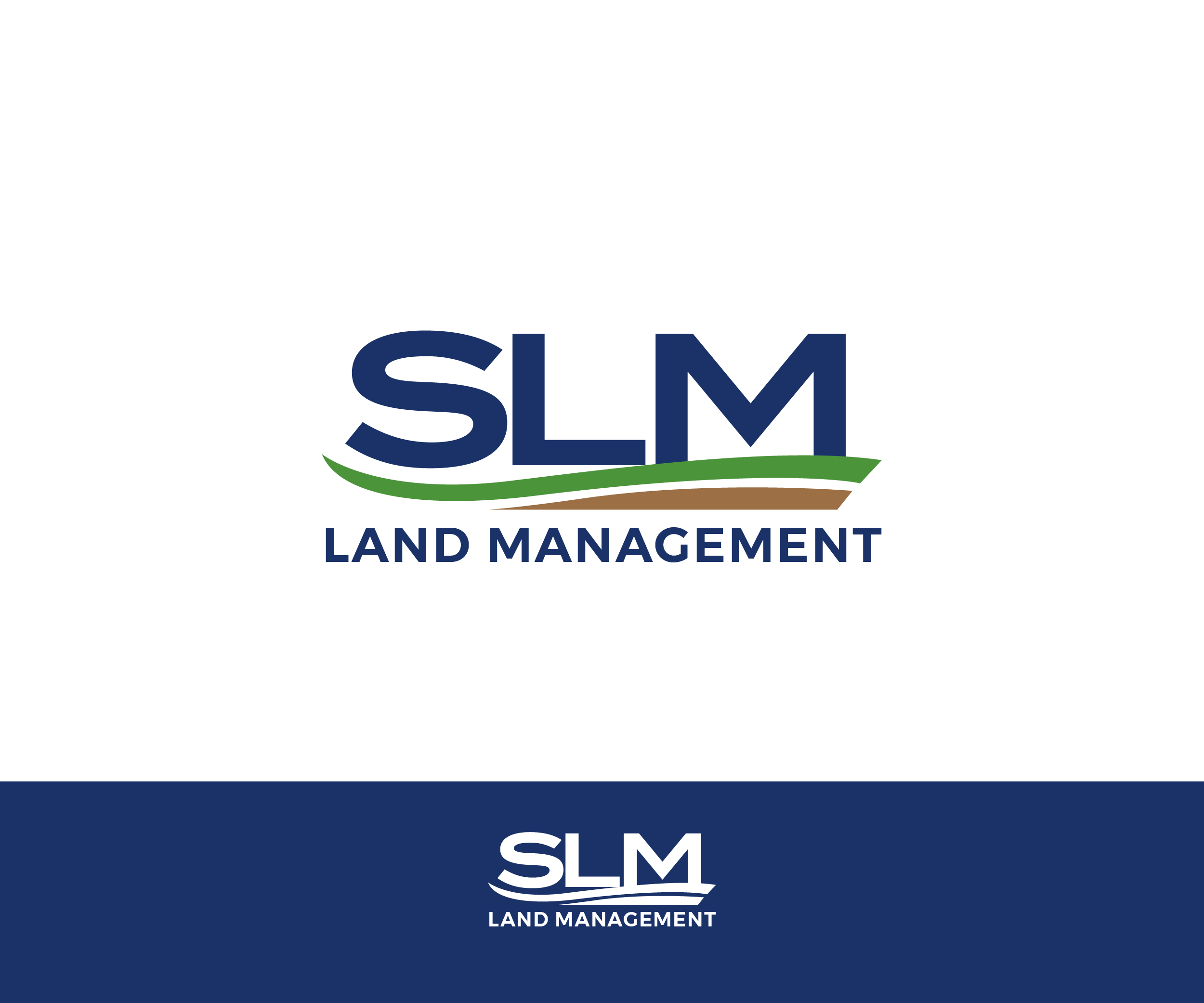 Logo Design by James J. for this project | Design #36243893