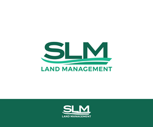 Logo Design by James J. for this project | Design: #36258182