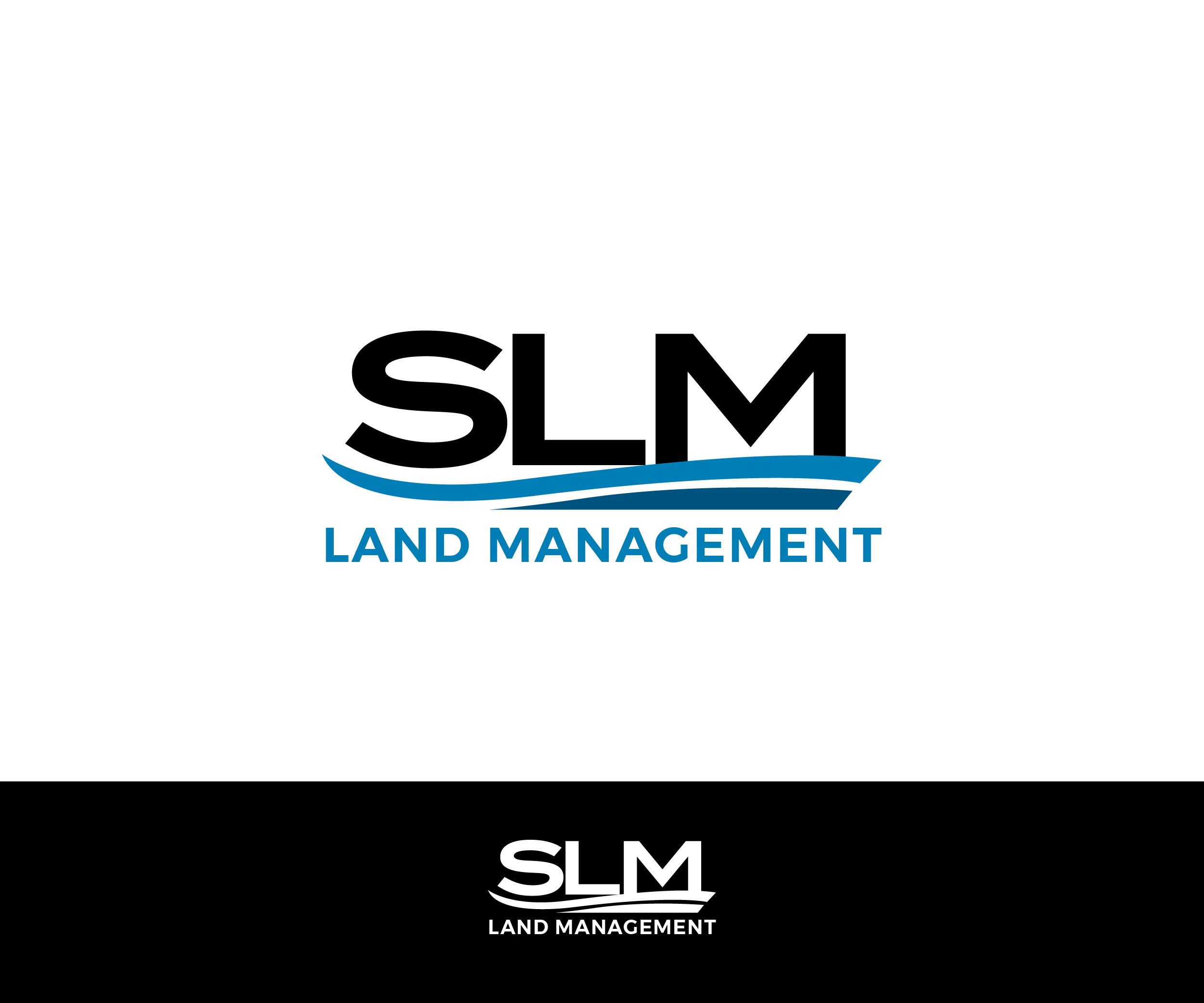 Logo Design by James J. for this project | Design #36258183