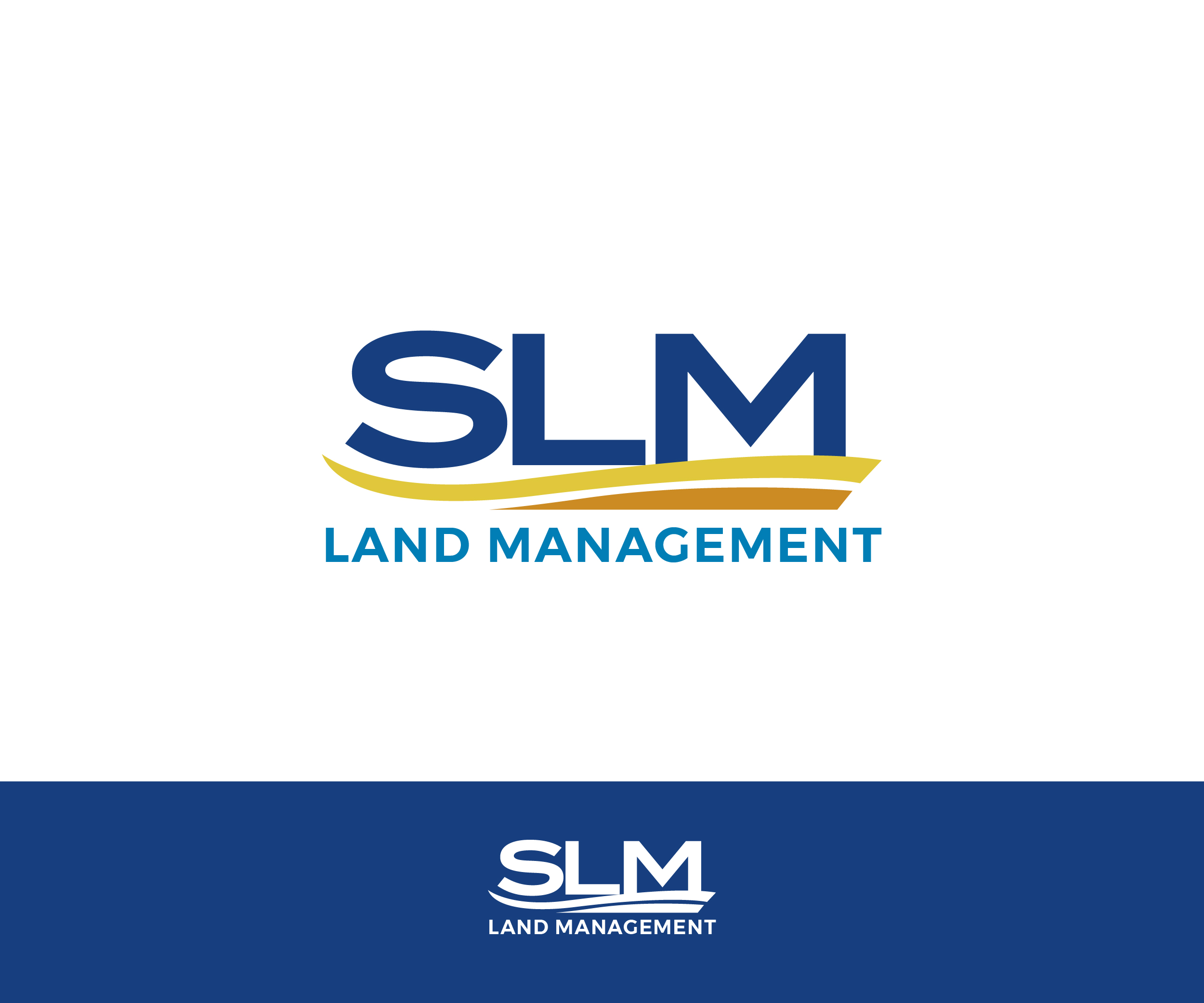 Logo Design by James J. for this project | Design #36258184