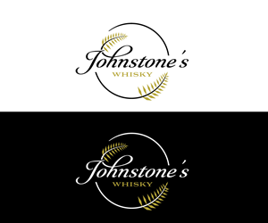 Logo Design by HOLLY LEE creative