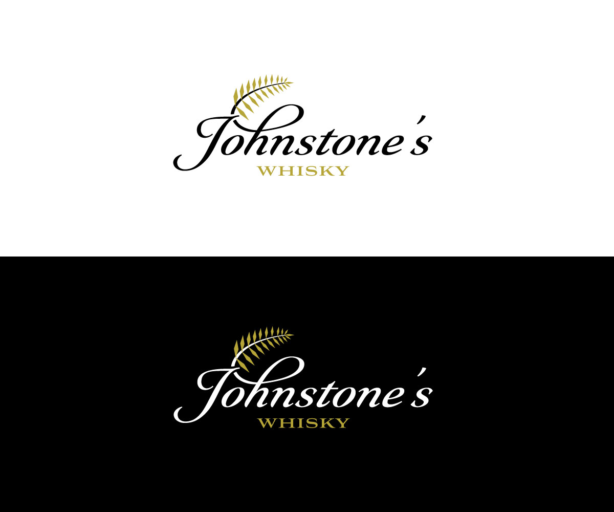 Design de Logo par HOLLY LEE creative pour ce projet | Design #36272221