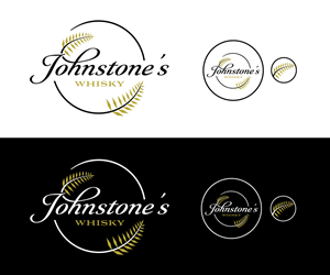 Design de Logo par HOLLY LEE creative pour ce projet | Design : #36273362