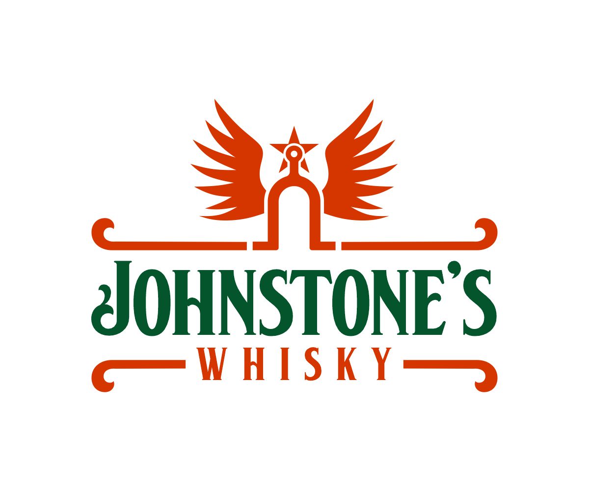 Design de Logo par Thati Designs pour ce projet | Design #36251984