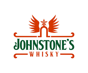 Design de Logo par Thati Designs pour ce projet | Design : #36251984